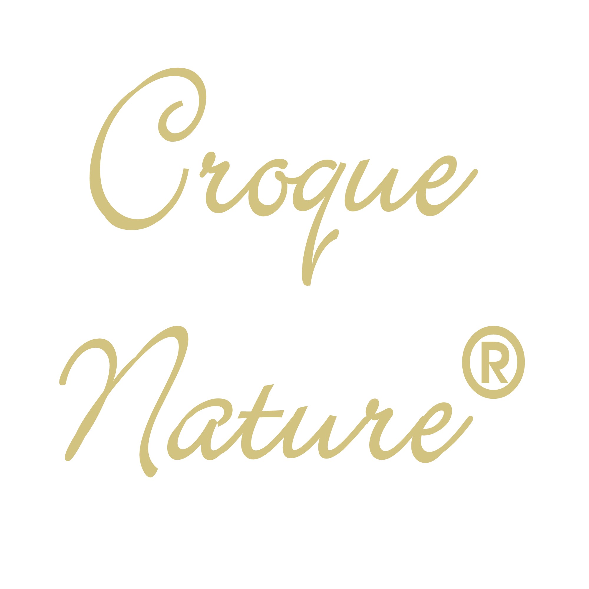 CROQUE NATURE® VIRY-CHATILLON